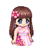 Cupcake_Pony9317's avatar