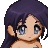 roxursox_4life's username