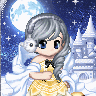 people1121's avatar