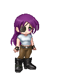 martina_lee's avatar