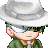 tsunamiman91's avatar
