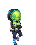 Atomify's avatar