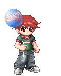 Yulio's avatar