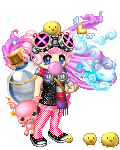 luvingubunches's avatar