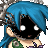darkcelt13's avatar