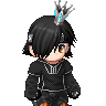 DarknessReaper's avatar