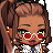. !![ . Le Spaz . ]!! .'s username