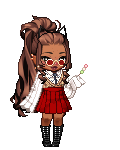 . !![ . Le Spaz . ]!! .'s avatar