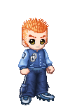 tigerman151's avatar