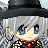 Lirica's avatar