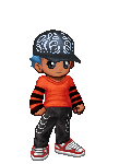 Brandon 5050's avatar