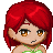 Maman Rouge's avatar