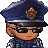 AtlantaPD_Officer3305's avatar