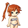 ThisGameis A Rip Off's avatar