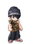 sk8er the soul keeper's avatar