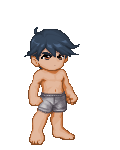 3rdChild's avatar