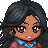 Aleisha737's avatar