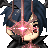 blood_smeared_haze's avatar