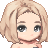 cutiebin's username