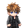 Dark Shinobi 93's avatar