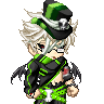 Ochikomu_Zombie's avatar