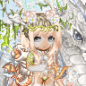 Sancerre's avatar