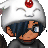Naruto 15's avatar