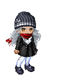 Scorpio_Raven's avatar
