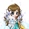 Miila's avatar