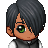 lilboss13's avatar