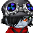 Angry keineko13's avatar