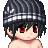 ice_ninja75's avatar