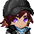 PKMN Trainer Auro's avatar
