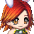 FullMoonNeko's username