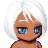 xNini-Chanx's avatar