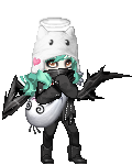 Nalura's avatar