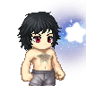 Sasuke Uchiha Kirin's avatar