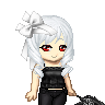 Seduire's avatar