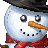 FrostyTheSnowPimp's avatar
