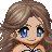 yanessa1's avatar