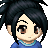 ainu-girl-mana743's avatar