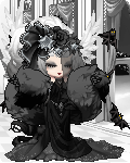 Donsveertje's avatar