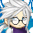 ImmaKabuto's avatar