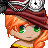 OrangeCookieMonster's avatar