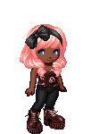 Tsunamikan's avatar