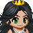 queenbella08's avatar