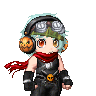 Neo Brolly's avatar