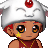 bakii's avatar