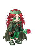 Xaragwen's avatar