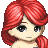 Venessa Maerie 's avatar